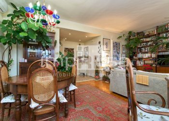 Foto 6 - Apartment viale Luzzatti
 
9, Treviso - photo 6