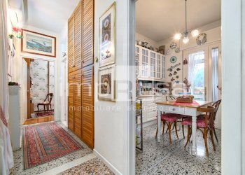 Foto 7 - Apartment viale Luzzatti
 
9, Treviso - photo 7