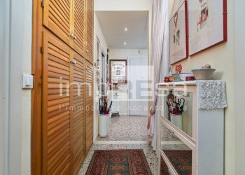 Foto 8 - Apartment viale Luzzatti
 
9, Treviso - photo 8