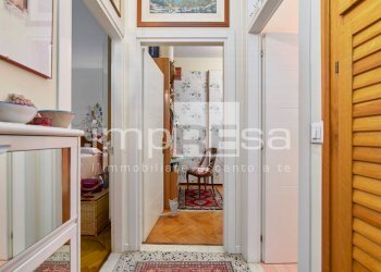 Foto 9 - Apartment viale Luzzatti
 
9, Treviso - photo 9