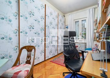 Foto 11 - Apartment viale Luzzatti
 
9, Treviso - photo 11