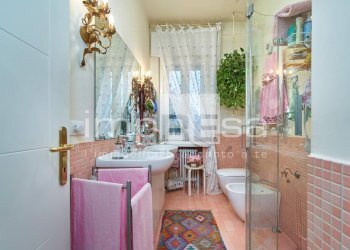 Foto 12 - Apartment viale Luzzatti
 
9, Treviso - photo 12