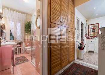 Foto 13 - Apartment viale Luzzatti
 
9, Treviso - photo 13