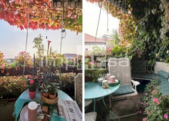 Foto 15 - Apartment viale Luzzatti
 
9, Treviso - photo 15