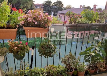 Foto 16 - Apartment viale Luzzatti
 
9, Treviso - photo 16