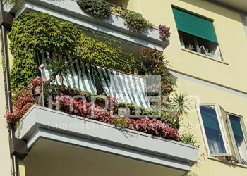 Foto 17 - Apartment viale Luzzatti
 
9, Treviso - photo 17