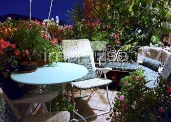 Foto 18 - Apartment viale Luzzatti
 
9, Treviso - photo 18