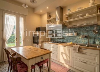 Foto 1 - Apartment viale Luzzatti
 
9, Treviso - photo 1