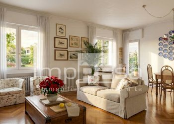 Foto 2 - Apartment viale Luzzatti
 
9, Treviso - photo 2