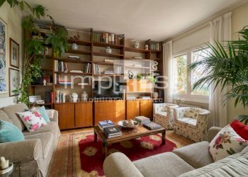 Foto 3 - Apartment viale Luzzatti
 
9, Treviso - photo 3