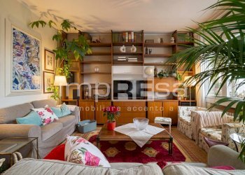 Foto 4 - Apartment viale Luzzatti
 
9, Treviso - photo 4