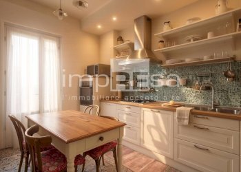 Foto 1 - Apartment viale Luzzatti
 
9, Treviso - photo 1