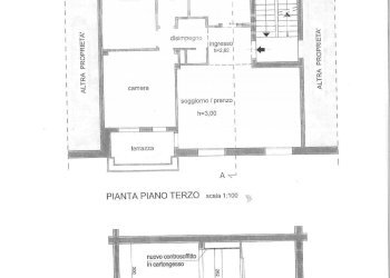 Foto 19 - Appartamento viale Luzzatti
9, Treviso - foto 19