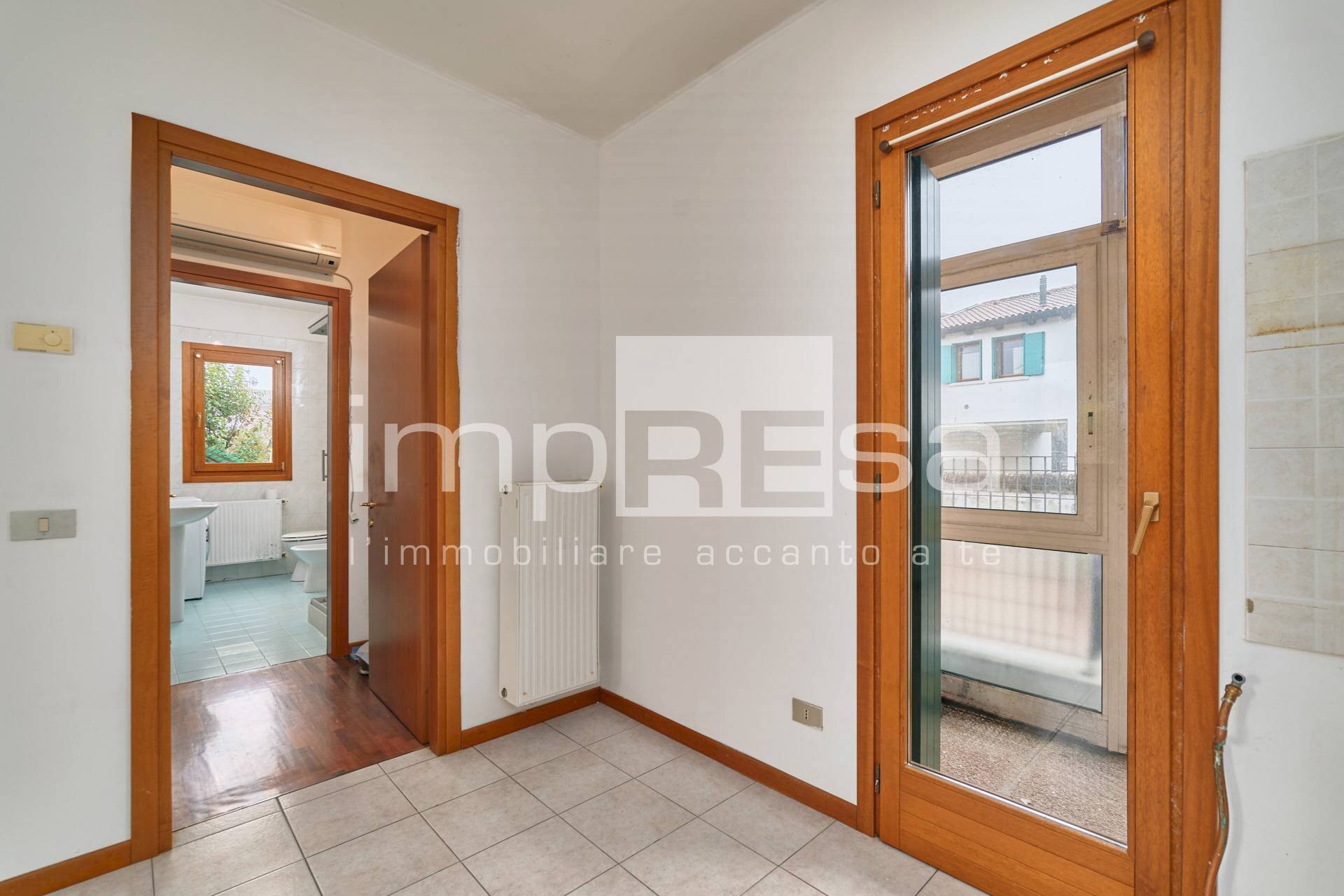 Foto 3 - Bilocale VIA CORTILETTI, MASERADA SUL PIAVE, Maserada sul Piave - foto 3