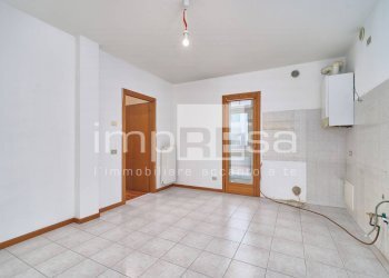 Foto 1 - Bilocale VIA CORTILETTI, MASERADA SUL PIAVE, Maserada sul Piave - foto 1