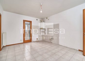 Foto 2 - Bilocale VIA CORTILETTI, MASERADA SUL PIAVE, Maserada sul Piave - foto 2