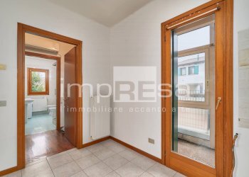 Foto 3 - Bilocale VIA CORTILETTI, MASERADA SUL PIAVE, Maserada sul Piave - foto 3