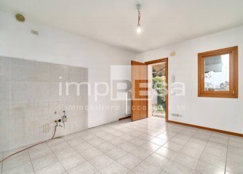 Foto 4 - Bilocale VIA CORTILETTI, MASERADA SUL PIAVE, Maserada sul Piave - foto 4