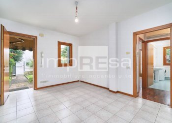 Foto 5 - Bilocale VIA CORTILETTI, MASERADA SUL PIAVE, Maserada sul Piave - foto 5