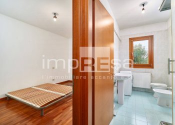 Foto 6 - Bilocale VIA CORTILETTI, MASERADA SUL PIAVE, Maserada sul Piave - foto 6