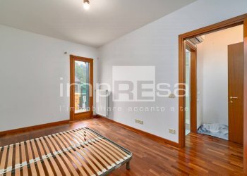 Foto 8 - Bilocale VIA CORTILETTI, MASERADA SUL PIAVE, Maserada sul Piave - foto 8