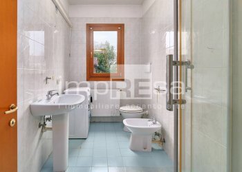 Foto 9 - Bilocale VIA CORTILETTI, MASERADA SUL PIAVE, Maserada sul Piave - foto 9