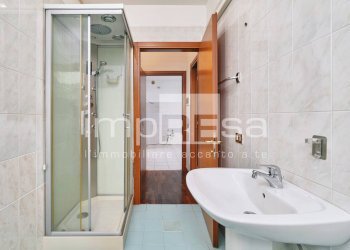 Foto 10 - Bilocale VIA CORTILETTI, MASERADA SUL PIAVE, Maserada sul Piave - foto 10