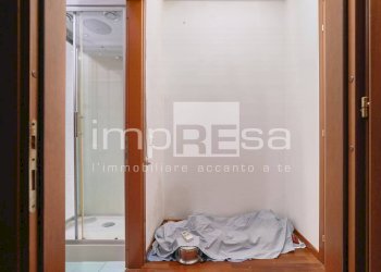 Foto 11 - Bilocale VIA CORTILETTI, MASERADA SUL PIAVE, Maserada sul Piave - foto 11