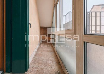 Foto 12 - Bilocale VIA CORTILETTI, MASERADA SUL PIAVE, Maserada sul Piave - foto 12