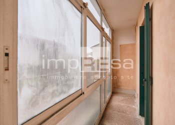 Foto 13 - Bilocale VIA CORTILETTI, MASERADA SUL PIAVE, Maserada sul Piave - foto 13