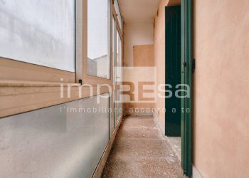 Foto 14 - Bilocale VIA CORTILETTI, MASERADA SUL PIAVE, Maserada sul Piave - foto 14