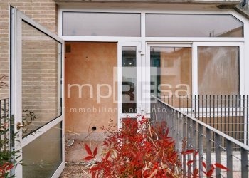 Foto 15 - Bilocale VIA CORTILETTI, MASERADA SUL PIAVE, Maserada sul Piave - foto 15