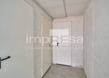 Foto 16 - Bilocale VIA CORTILETTI, MASERADA SUL PIAVE, Maserada sul Piave - foto 16