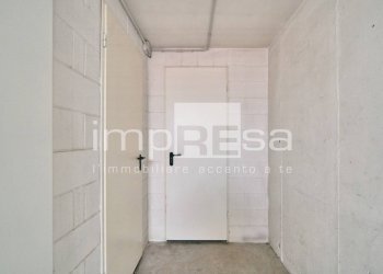 Foto 17 - Bilocale VIA CORTILETTI, MASERADA SUL PIAVE, Maserada sul Piave - foto 17