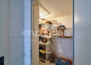 Foto 18 - Bilocale VIA CORTILETTI, MASERADA SUL PIAVE, Maserada sul Piave - foto 18