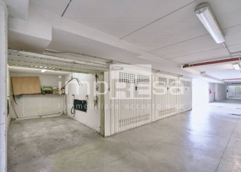 Foto 19 - Bilocale VIA CORTILETTI, MASERADA SUL PIAVE, Maserada sul Piave - foto 19