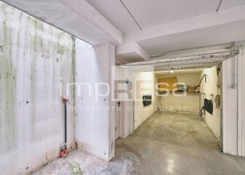 Foto 20 - Bilocale VIA CORTILETTI, MASERADA SUL PIAVE, Maserada sul Piave - foto 20