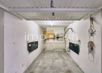 Foto 21 - Bilocale VIA CORTILETTI, MASERADA SUL PIAVE, Maserada sul Piave - foto 21