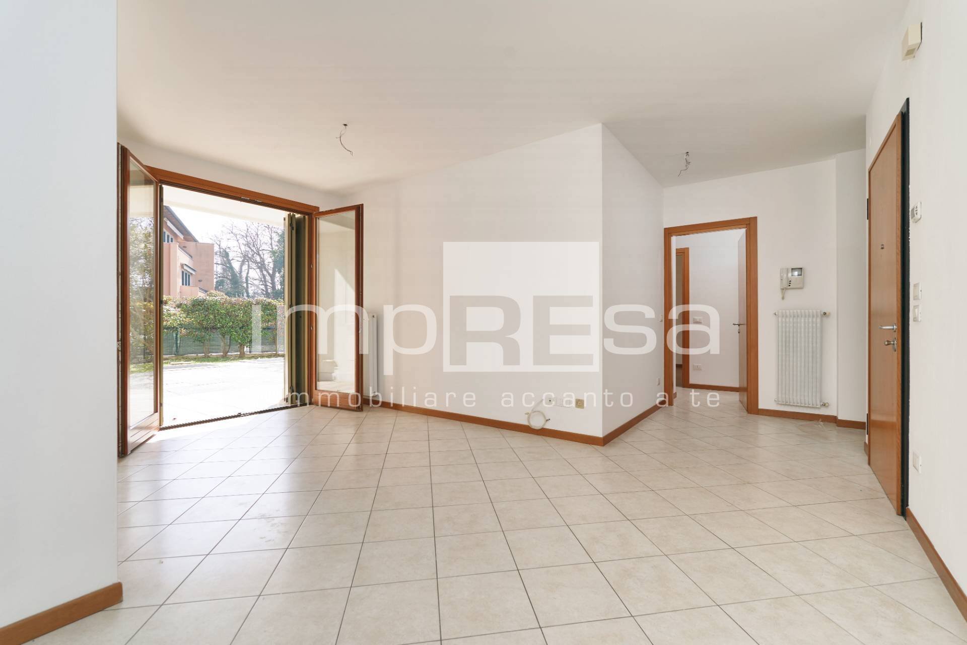 Foto 1 - Trilocale POSTUMIA, Silea - foto 1