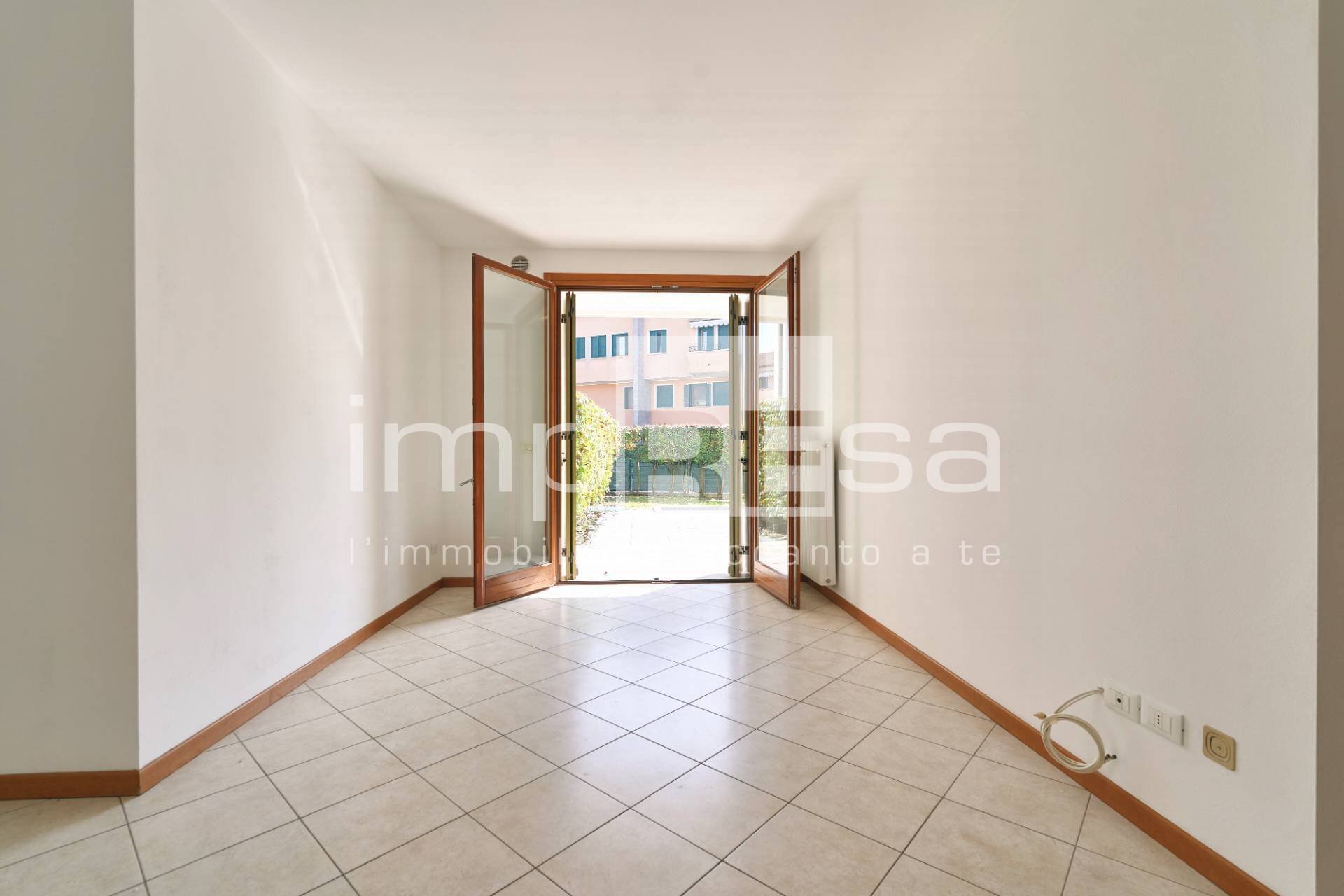 Foto 3 - Trilocale POSTUMIA, Silea - foto 3