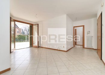 Foto 1 - Trilocale POSTUMIA, Silea - foto 1