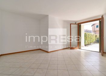 Foto 2 - Trilocale POSTUMIA, Silea - foto 2