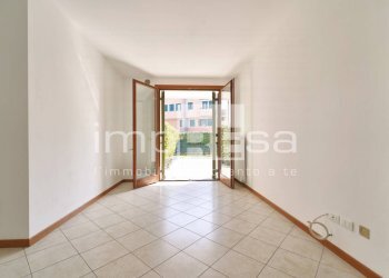 Foto 3 - Trilocale POSTUMIA, Silea - foto 3