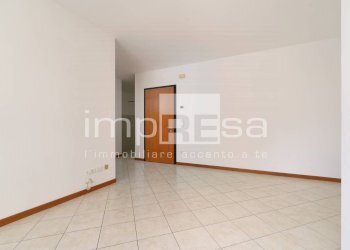 Foto 4 - Trilocale POSTUMIA, Silea - foto 4