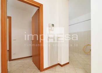 Foto 5 - Trilocale POSTUMIA, Silea - foto 5