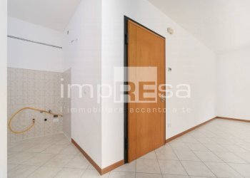 Foto 6 - Trilocale POSTUMIA, Silea - foto 6