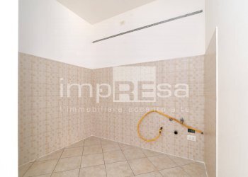 Foto 7 - Trilocale POSTUMIA, Silea - foto 7