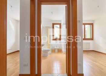 Foto 8 - Trilocale POSTUMIA, Silea - foto 8