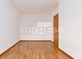 Foto 9 - Trilocale POSTUMIA, Silea - foto 9