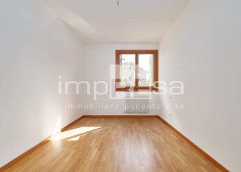 Foto 10 - Trilocale POSTUMIA, Silea - foto 10